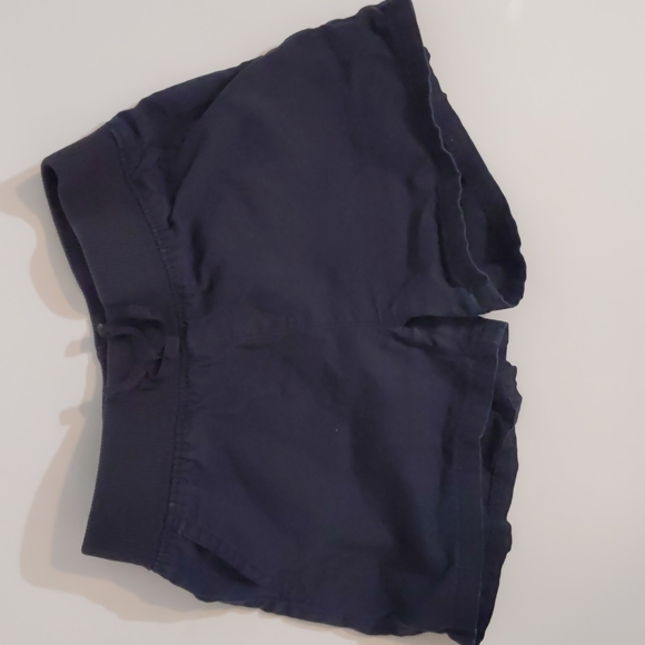 Bundle of shorts - Picture 5 of 10